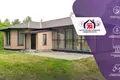 Dom 72 m² Kryvasielski sielski Saviet, Białoruś