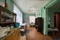 Apartment 15 m² Rahachow, Belarus