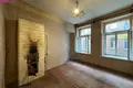 Mieszkanie 4 pokoi 74 m² Wilno, Litwa