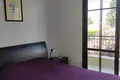 2 bedroom house  in Germasogeia, Cyprus