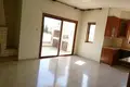 Haus 9 Schlafzimmer 490 m² Limassol, Zypern