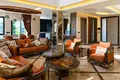 4 bedroom Villa 625 m² Muratpasa, Turkey
