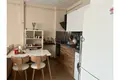 Квартира 2 комнаты 63 м² Шишли, Турция