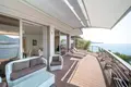 2 bedroom apartment 146 m² Budva, Montenegro