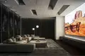 1 bedroom apartment 52 m² Na Kluea, Thailand