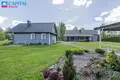 House 178 m² Šiauliai, Lithuania