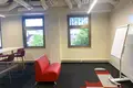 Офис 1 228 м² Москва, Россия