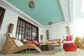 Casa 4 habitaciones  Maroni, Chipre