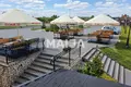 Отель 1 738 м² Trzesn, Польша