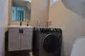 Willa 3 pokoi 134 m² Ban Bang Ku, Tajlandia