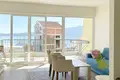 Квартира 2 комнаты 73 м² Podi, Черногория
