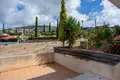 Haus 3 Schlafzimmer 116 m² Peyia, Zypern