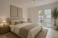 Квартира 2 спальни 90 м² Bel Air, Испания