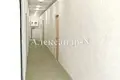Propiedad comercial 703 m² en Odesa, Ucrania