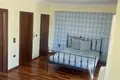 Villa de 5 habitaciones 390 m² Nea Palatia, Grecia