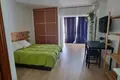 Mieszkanie 30 m² Dos Hermanas, Hiszpania