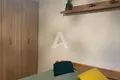 2 bedroom apartment 58 m² Budva, Montenegro