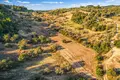 Land 40 000 m² Kassandrino, Greece