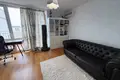 Multilevel apartments 2 bedrooms 138 m² Nesebar, Bulgaria