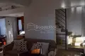 Dom 4 pokoi 100 m² Nikiti, Grecja