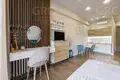 Appartement 1 chambre 47 m² Evenkiysky Rayon, Russie