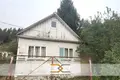 Casa 31 m² Zdanovicki sielski Saviet, Belarús
