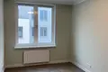 Mieszkanie 3 pokoi 110 m² Ryga, Łotwa