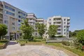 Mieszkanie 4 pokoi 83 m² Francja, Francja