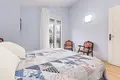 Дом 4 спальни 324 м² Малага, Испания