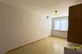 Wohnung 62 m² Minsk, Belarus