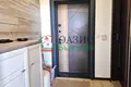 Mieszkanie 3 pokoi 141 m² Nesebyr, Bułgaria