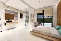 3-Schlafzimmer-Villa 103 m² Algorfa, Spanien