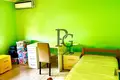 Haus 5 zimmer 275 m² Bar, Montenegro