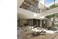 4 bedroom house  San Pedro Alcantara, Spain
