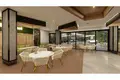 Apartment 55 m² Mahmutlar, Turkey