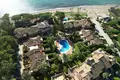 4 bedroom apartment 416 m² Dos Hermanas, Spain