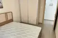 Квартира 1 комната 60 м² Кипр, Кипр
