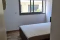 3 bedroom apartment  in Limassol, Cyprus