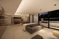 3 bedroom house 339 m² lAlfas del Pi, Spain