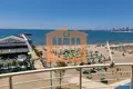 Mieszkanie 2 pokoi 65 m² w Bashkia Durres, Albania