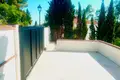Casa 4 habitaciones 520 m² Mijas, Španjolska