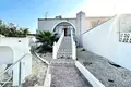 2 bedroom Villa 120 m² Torrevieja, Spain