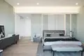 Willa 5 pokojów 500 m² Choeng Thale, Tajlandia