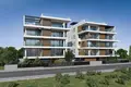 Apartamento 3 habitaciones 172 m² Limasol, Chipre