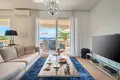 Casa 4 habitaciones 300 m² Grad Trogir, Croacia