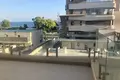 Mieszkanie 2 pokoi 120 m² w Limassol, Cypr