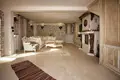 Дом 6 комнат 434 м² Krstac, Черногория