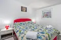 Villa de 4 dormitorios 304 m² Roviño, Croacia