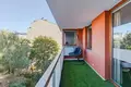 Квартира 2 комнаты 57 м² Варшава, Польша