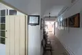 4 bedroom house 429 m² Spain, Spain